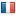releasemyad.in server is located in France